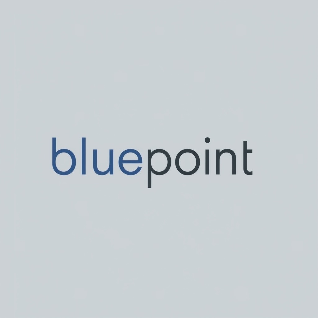 Bluepoint